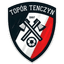 Топур Тенчин