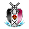 Мержинианка Мержин