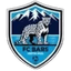 Барс Каракол