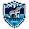 Барс Каракол