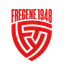 Фрегене 1948