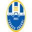 Реал Итала