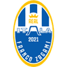 Реал Итала