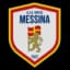 Виртус Мессина