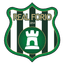 Реал Форьо