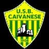 Бойз Кайванезе