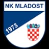Младост Брджани