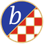 НК Братство Врановци