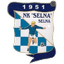 ФК Селна