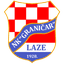 НК Гранича Лазе
