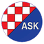 NK ASK Горни Андрийевци