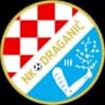 НК Драганич