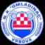 НК Омладинец Врбова
