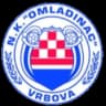 НК Омладинец Врбова