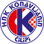 ХНК Конавлянин