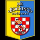 НК Бочкинци