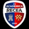 СК Академика Реча U19