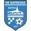 ФК Напредак Батина