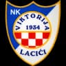NK Виктория Лацичи