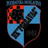 НК Подравец Подравска Мославина