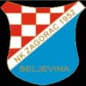 НК Загорац 1952 Бельевина