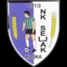 НК Сельяк Кошка