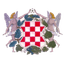 НК Володер