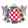 НК Володер