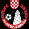 НК Нафтаплин Стружевец