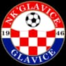 НК Главице 1991