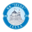 НК Ельса