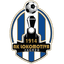 НК Локомотива Загреб U17