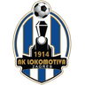 НК Локомотива Загреб U17