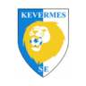 Кевермеш СЕ