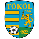ФК Тёкёл