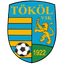 ФК Тёкёл