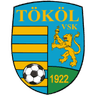 ФК Тёкёл