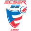 СЭ Экшер