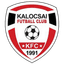 Калочаи ФК