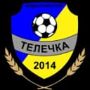 ФК Телечка