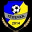 ФК Телечка