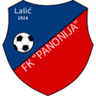 ФК Панония Лалич