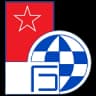 ФК Борац Бачки Грачац