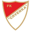 ФК Црвенка