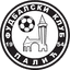 ФК Палич
