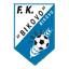 ФК Биково