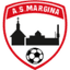 АС Маргина