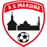 АС Маргина