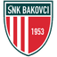 ШНК Баковци