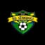 ШД Ижаковци